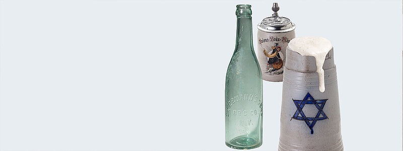 Bier ist der Wein dieses Landes