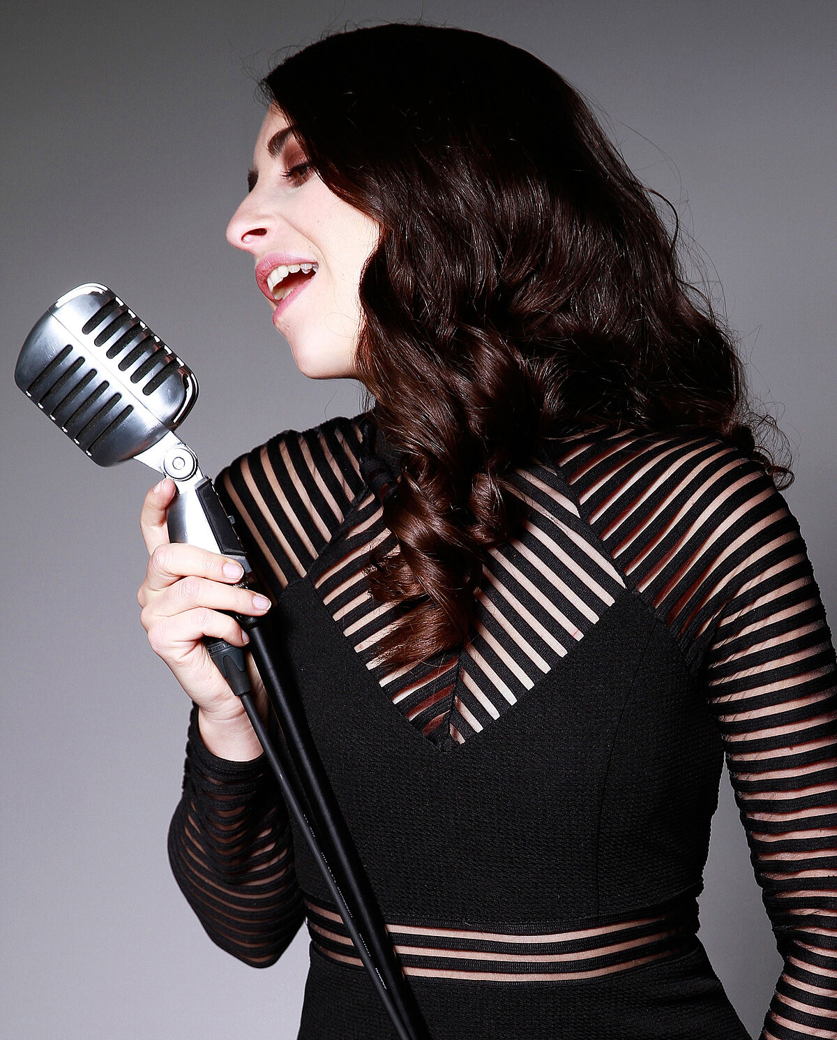 Jüdisches Museum München Details