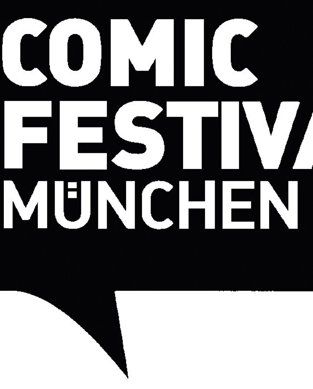 Comic Festival München